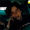 http://upforme.ru/uploads/001b/93/1d/7/150953.gif