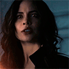 http://upforme.ru/uploads/001b/93/1d/7/262015.gif