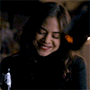 http://upforme.ru/uploads/001b/93/1d/7/492478.gif
