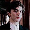 http://upforme.ru/uploads/001b/93/1d/7/581811.gif