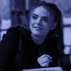 http://upforme.ru/uploads/001b/93/36/31/144419.webp