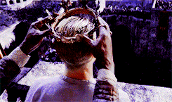 http://upforme.ru/uploads/001b/93/39/2/527047.gif
