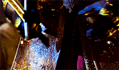 http://upforme.ru/uploads/001b/93/39/2/695842.gif