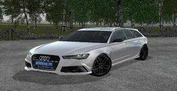 http://upforme.ru/uploads/001b/93/5d/13/t741331.jpg