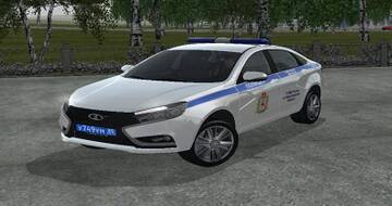 http://upforme.ru/uploads/001b/93/5d/13/t87645.jpg