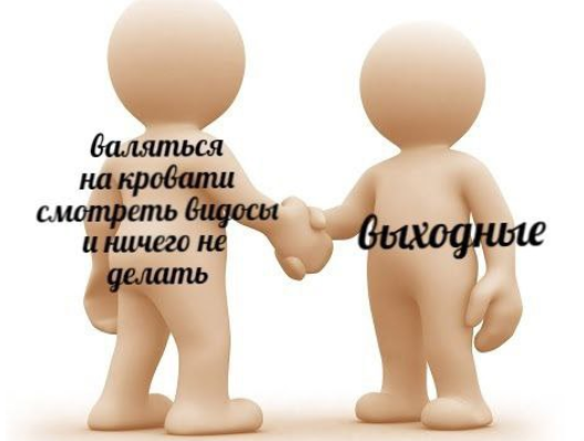 http://upforme.ru/uploads/001b/94/82/25/t757836.png