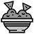 http://upforme.ru/uploads/001b/94/a1/2/735774.png