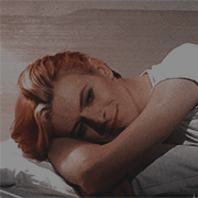 http://upforme.ru/uploads/001b/95/32/11/157914.gif