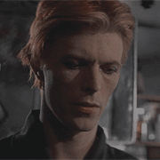 http://upforme.ru/uploads/001b/95/32/11/54916.gif