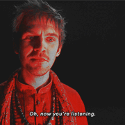http://upforme.ru/uploads/001b/95/32/11/692620.gif