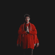 http://upforme.ru/uploads/001b/95/32/11/982808.gif