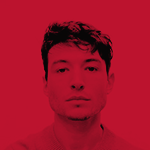 http://upforme.ru/uploads/001b/95/32/43/526514.png