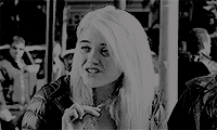 http://upforme.ru/uploads/001b/95/32/5/133552.gif