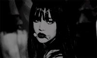 http://upforme.ru/uploads/001b/95/32/5/166267.gif