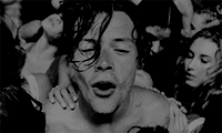 http://upforme.ru/uploads/001b/95/32/5/167084.gif