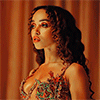 http://upforme.ru/uploads/001b/95/32/5/36845.gif