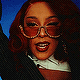 http://upforme.ru/uploads/001b/95/32/5/493952.gif