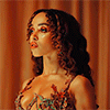 http://upforme.ru/uploads/001b/95/32/5/519451.gif