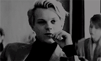 http://upforme.ru/uploads/001b/95/32/5/542895.gif