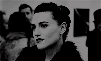 http://upforme.ru/uploads/001b/95/32/5/560525.gif