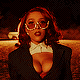 http://upforme.ru/uploads/001b/95/32/5/561744.gif