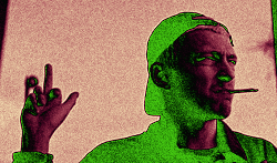 http://upforme.ru/uploads/001b/95/32/5/614314.png