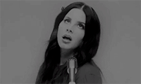 http://upforme.ru/uploads/001b/95/32/5/649133.gif