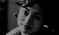 http://upforme.ru/uploads/001b/95/32/5/817210.gif