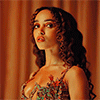 http://upforme.ru/uploads/001b/95/32/5/818351.gif