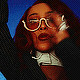 http://upforme.ru/uploads/001b/95/32/5/834828.gif