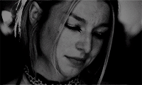 http://upforme.ru/uploads/001b/95/32/5/879011.gif