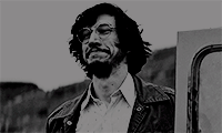 http://upforme.ru/uploads/001b/95/32/5/88786.gif