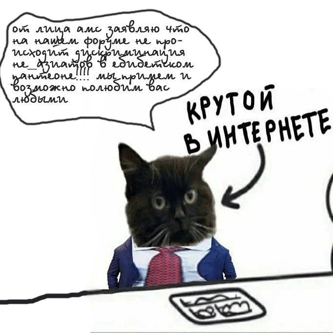 http://upforme.ru/uploads/001b/95/32/5/889605.png