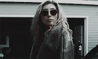 http://upforme.ru/uploads/001b/95/32/61/497740.gif