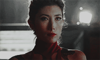 http://upforme.ru/uploads/001b/95/32/61/815603.gif
