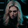 http://upforme.ru/uploads/001b/95/32/64/386392.gif