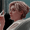 http://upforme.ru/uploads/001b/95/32/64/414538.gif