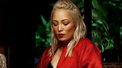 http://upforme.ru/uploads/001b/95/32/67/602968.gif