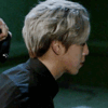http://upforme.ru/uploads/001b/95/32/67/739956.gif