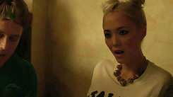 http://upforme.ru/uploads/001b/95/32/67/744189.gif