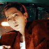 http://upforme.ru/uploads/001b/95/32/67/784003.gif