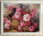 http://upforme.ru/uploads/001b/95/85/11/t167975.jpg