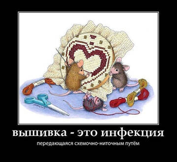 http://upforme.ru/uploads/001b/95/85/12/t207625.jpg