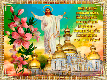 http://upforme.ru/uploads/001b/95/85/12/t325360.gif