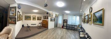 http://upforme.ru/uploads/001b/95/85/12/t377521.jpg