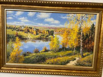 http://upforme.ru/uploads/001b/95/85/12/t42228.jpg
