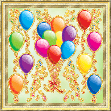 http://upforme.ru/uploads/001b/95/85/12/t541204.gif