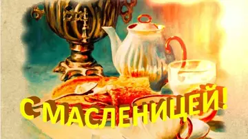 http://upforme.ru/uploads/001b/95/85/12/t59933.webp