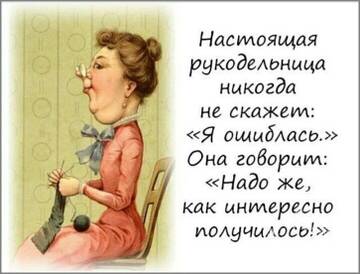 http://upforme.ru/uploads/001b/95/85/12/t692388.jpg