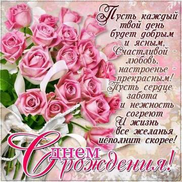http://upforme.ru/uploads/001b/95/85/12/t747758.jpg